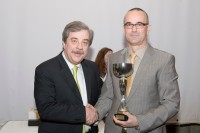 /album/%ce%ad%ce%ba%ce%b8%ce%b5%cf%83%ce%b7-%cf%86%cf%89%cf%84%ce%bf%ce%b3%cf%81%ce%b1%cf%86%ce%b9%cf%8e%ce%bd/ath-1752-jpg/