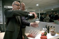 /album/%ce%ad%ce%ba%ce%b8%ce%b5%cf%83%ce%b7-%cf%86%cf%89%cf%84%ce%bf%ce%b3%cf%81%ce%b1%cf%86%ce%b9%cf%8e%ce%bd/dsc-1777-jpg/