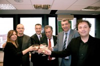 /album/%ce%ad%ce%ba%ce%b8%ce%b5%cf%83%ce%b7-%cf%86%cf%89%cf%84%ce%bf%ce%b3%cf%81%ce%b1%cf%86%ce%b9%cf%8e%ce%bd/dsc-1796-jpg/