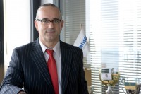 /album/%ce%ad%ce%ba%ce%b8%ce%b5%cf%83%ce%b7-%cf%86%cf%89%cf%84%ce%bf%ce%b3%cf%81%ce%b1%cf%86%ce%b9%cf%8e%ce%bd/ath-0581-jpg/