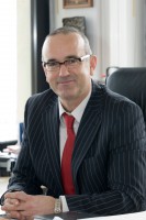 /album/%ce%ad%ce%ba%ce%b8%ce%b5%cf%83%ce%b7-%cf%86%cf%89%cf%84%ce%bf%ce%b3%cf%81%ce%b1%cf%86%ce%b9%cf%8e%ce%bd/ath-0602-jpg/