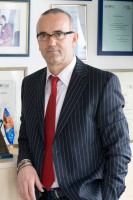 /album/%ce%ad%ce%ba%ce%b8%ce%b5%cf%83%ce%b7-%cf%86%cf%89%cf%84%ce%bf%ce%b3%cf%81%ce%b1%cf%86%ce%b9%cf%8e%ce%bd/ath-0669-jpg/